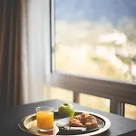 Modern With Stunning Views 마르베야