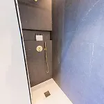 아파트 Modern With Stunning Views *