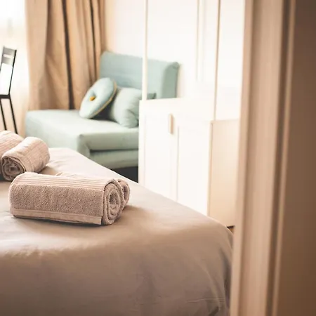 Modern With Stunning Views 마르베야