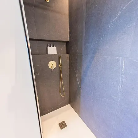 Appartement Modern With Stunning Views *