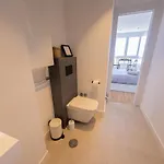 Apartman Modern With Stunning Views *